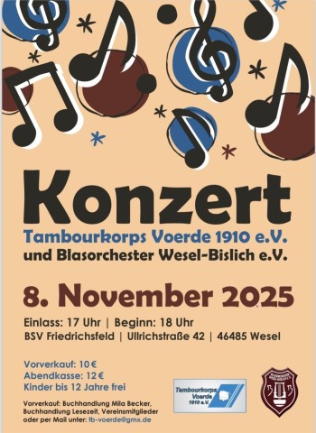 Konzert_08.11.2025
