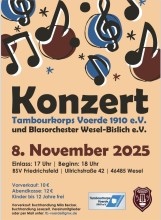 Konzert_08.11.2025
